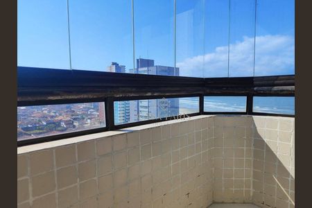 9_photo/94ce1f9b6f.bd1de5a174dd26f6-ATLAS-5a1bbba7-33f9-43bf-bb3f-66a67dc8ed81.jpg de apartamento à venda com 1 quarto, 62m² em Maracanã, Praia Grande