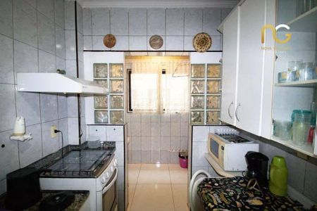 11_photo/94ce1f9b6f.bd1de5a174dd26f6-ATLAS-6701d032-eabf-482f-a137-694836be4157.jpg de apartamento à venda com 1 quarto, 58m² em Maracanã, Praia Grande