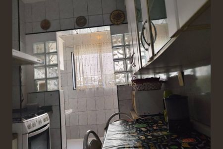 11_photo/94ce1f9b6f.bd1de5a174dd26f6-ATLAS-78feef17-af06-4dee-b540-8fda2f69df63.jpg de apartamento à venda com 1 quarto, 62m² em Maracanã, Praia Grande