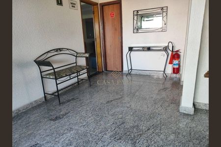 12_photo/94ce1f9b6f.bd1de5a174dd26f6-ATLAS-7ab9fc04-983f-415f-aa82-a7bc19a7c7b4.jpg de apartamento à venda com 1 quarto, 62m² em Maracanã, Praia Grande