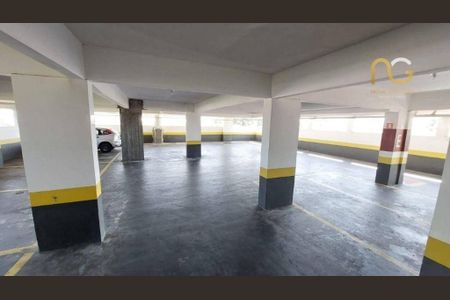40_photo/94ce1f9b6f.bd1de5a174dd26f6-ATLAS-80403674-d547-40b7-868b-92d0788d2bb9.jpg de apartamento à venda com 1 quarto, 58m² em Maracanã, Praia Grande