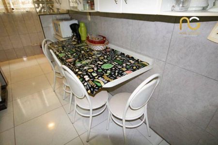 17_photo/94ce1f9b6f.bd1de5a174dd26f6-ATLAS-87f239b9-6dd6-4dcb-979d-27efcbc35c74.jpg de apartamento à venda com 1 quarto, 58m² em Maracanã, Praia Grande