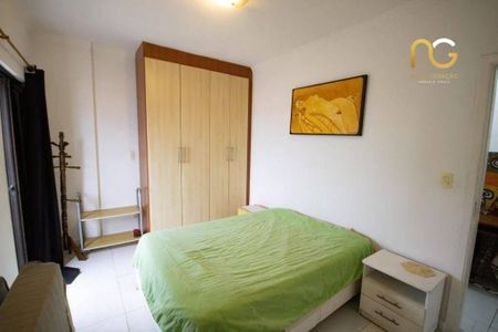 20_photo/94ce1f9b6f.bd1de5a174dd26f6-ATLAS-b46db9dd-efa8-4b87-bdab-fd797a38b593.jpg de apartamento à venda com 1 quarto, 58m² em Maracanã, Praia Grande
