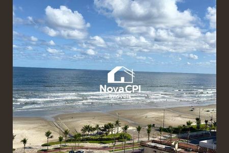 3_photo/94ce1f9b6f.d061b9902b479d37-ATLAS-54428e18-d9e4-4c82-a703-2e4e97c917da.jpg de apartamento à venda com 1 quarto, 57m² em Maracanã, Praia Grande