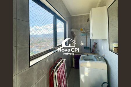 9_photo/94ce1f9b6f.d061b9902b479d37-ATLAS-8b1a0ced-1e04-46e0-92b2-17cb6b4b0af9.jpg de apartamento à venda com 1 quarto, 57m² em Maracanã, Praia Grande