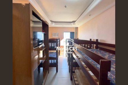 11_photo/94ce1f9b6f.d061b9902b479d37-ATLAS-8e5abca4-eb42-457f-a1e7-291385f269e3.jpg de apartamento à venda com 1 quarto, 57m² em Maracanã, Praia Grande