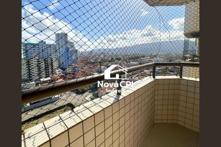 12_photo/94ce1f9b6f.d061b9902b479d37-ATLAS-a1146e7c-9ee2-438d-b4e9-2ff5242e87c7.jpg de apartamento à venda com 1 quarto, 57m² em Maracanã, Praia Grande