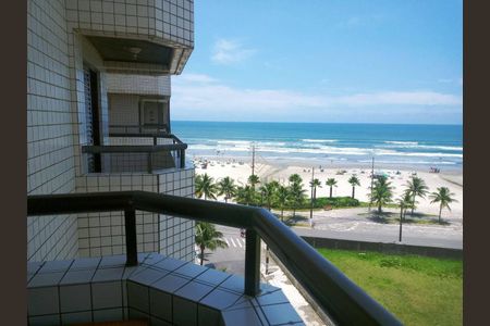 6_photo/94ce1f9b6f.e44ad49b81b7e8d7-ATLAS-0b33a8f4-5bd2-4a08-8140-b136c4e1c5f3.jpg de apartamento à venda com 1 quarto, 60m² em Maracanã, Praia Grande