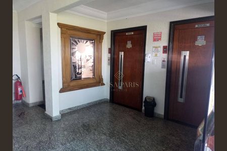 11_photo/94ce1f9b6f.e44ad49b81b7e8d7-ATLAS-137917b5-d002-458d-a538-e77c578a0b24.jpg de apartamento à venda com 1 quarto, 60m² em Maracanã, Praia Grande