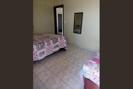 4_photo/94ce1f9b6f.e44ad49b81b7e8d7-ATLAS-5f2cf0b5-45ed-431d-a97d-3d8d8956c3f9.jpg de apartamento à venda com 1 quarto, 60m² em Maracanã, Praia Grande