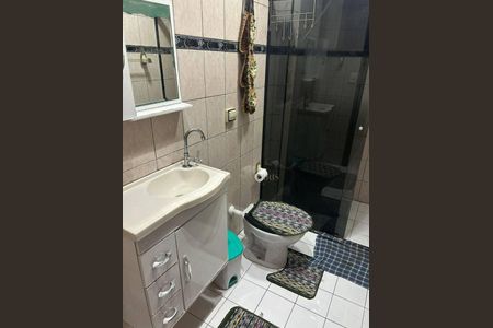 9_photo/94ce1f9b6f.e44ad49b81b7e8d7-ATLAS-650e9b16-6679-4e70-bf46-e27ad3c2477a.jpg de apartamento à venda com 1 quarto, 60m² em Maracanã, Praia Grande