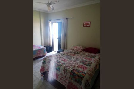 8_photo/94ce1f9b6f.e44ad49b81b7e8d7-ATLAS-8a923fad-4aab-4ea0-bc81-9f228b27fecb.jpg de apartamento à venda com 1 quarto, 60m² em Maracanã, Praia Grande