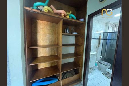 1_photo/94ce1f9b6f.e4b9c494436e4afb-ATLAS-0ae2f03d-35fa-440c-b1fb-98a193ab126f.jpg de apartamento à venda com 1 quarto, 60m² em Maracanã, Praia Grande