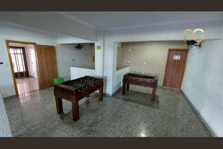 2_photo/94ce1f9b6f.e4b9c494436e4afb-ATLAS-1000e0be-179f-47d5-8b0f-ba84a8d8379f.jpg de apartamento à venda com 1 quarto, 60m² em Maracanã, Praia Grande