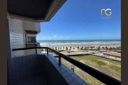 4_photo/94ce1f9b6f.e4b9c494436e4afb-ATLAS-17854502-66dc-4868-94b2-eb74b9afff7a.jpg de apartamento à venda com 1 quarto, 60m² em Maracanã, Praia Grande