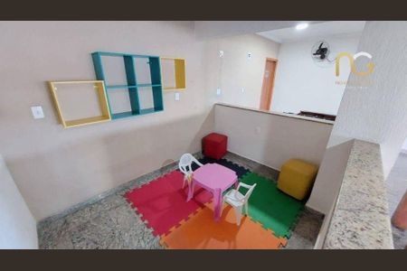 5_photo/94ce1f9b6f.e4b9c494436e4afb-ATLAS-1b86573c-2bd7-45a5-8d65-fef3ef15f9ed.jpg de apartamento à venda com 1 quarto, 60m² em Maracanã, Praia Grande