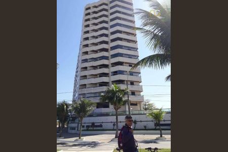 7_photo/94ce1f9b6f.e4b9c494436e4afb-ATLAS-27b20c26-5f5f-4e17-b1ae-f2c3bfd90cb1.jpg de apartamento à venda com 1 quarto, 60m² em Maracanã, Praia Grande