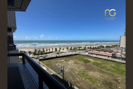 9_photo/94ce1f9b6f.e4b9c494436e4afb-ATLAS-4a12c0d7-e0f8-4dce-b67a-b23577a0f0ae.jpg de apartamento à venda com 1 quarto, 60m² em Maracanã, Praia Grande