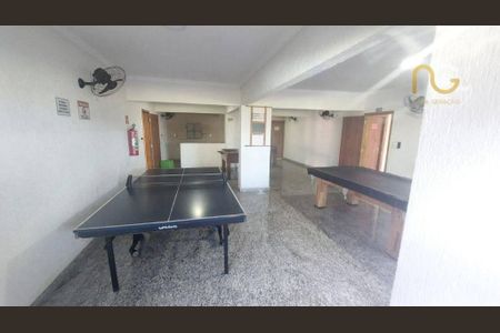 10_photo/94ce1f9b6f.e4b9c494436e4afb-ATLAS-5303b8c4-899e-4807-a96a-668e6f5bf9bb.jpg de apartamento à venda com 1 quarto, 60m² em Maracanã, Praia Grande