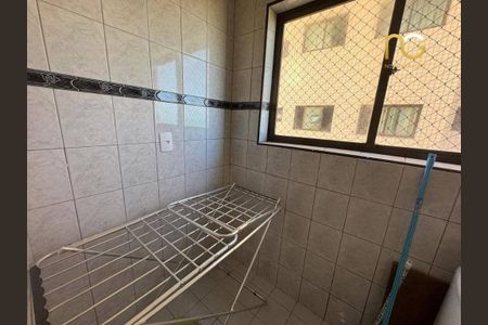 12_photo/94ce1f9b6f.e4b9c494436e4afb-ATLAS-66ec158c-acea-4a17-a37d-fbfc4292e819.jpg de apartamento à venda com 1 quarto, 60m² em Maracanã, Praia Grande