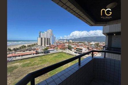 17_photo/94ce1f9b6f.e4b9c494436e4afb-ATLAS-a3f593c8-34da-4e9b-962a-5c628100f4a0.jpg de apartamento à venda com 1 quarto, 60m² em Maracanã, Praia Grande