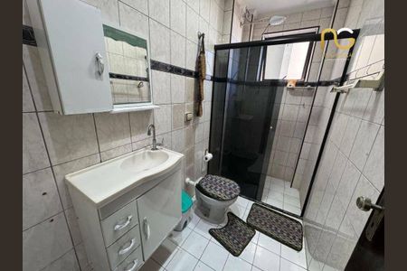 12_photo/94ce1f9b6f.e4b9c494436e4afb-ATLAS-bcab7639-28ea-4d2e-9b30-23df093fd855.jpg de apartamento à venda com 1 quarto, 60m² em Maracanã, Praia Grande