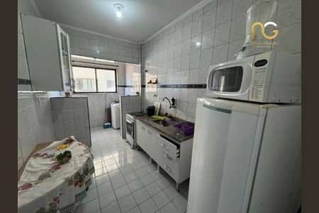 7_photo/94ce1f9b6f.e4b9c494436e4afb-ATLAS-e662de37-a9f9-4bd1-a9e2-613c2d62a0d9.jpg de apartamento à venda com 1 quarto, 60m² em Maracanã, Praia Grande