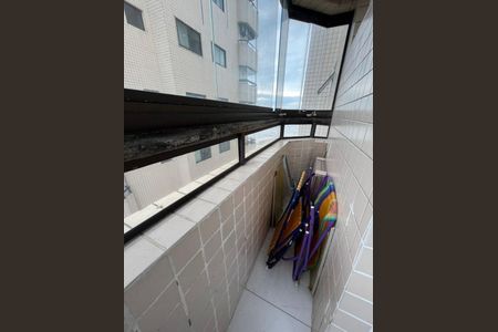 31_photo/94ce1f9b6f.ec45c5915be217bb-ATLAS-052d5103-6dcc-4936-acda-ae3efa0e7ba2.jpg de apartamento para alugar com 1 quarto, 64m² em Maracanã, Praia Grande