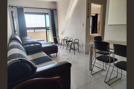 2_photo/94ce1f9b6f.ec45c5915be217bb-ATLAS-0ffe3e91-8f8f-4213-93c8-cecbd134abb2.jpg de apartamento à venda com 1 quarto, 62m² em Maracanã, Praia Grande