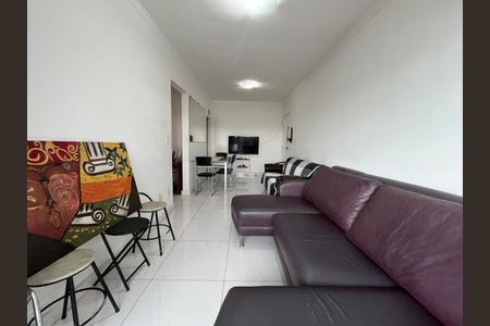 7_photo/94ce1f9b6f.ec45c5915be217bb-ATLAS-144202e2-acd0-4d8c-899e-c8bad9583cbe.jpg de apartamento para alugar com 1 quarto, 64m² em Maracanã, Praia Grande
