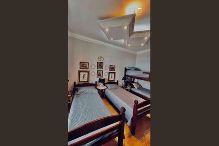 4_photo/94ce1f9b6f.ec45c5915be217bb-ATLAS-2cabb191-e0da-4efa-a5ec-7c69b848a442.jpg de apartamento à venda com 2 quartos, 100m² em Maracanã, Praia Grande