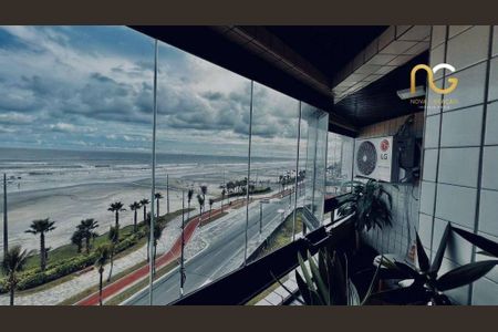 7_photo/94ce1f9b6f.ec45c5915be217bb-ATLAS-3924cc79-e771-4754-9072-3b8e73c127fb.jpg de apartamento à venda com 2 quartos, 100m² em Maracanã, Praia Grande