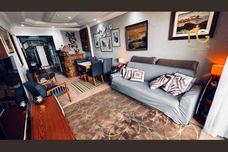 8_photo/94ce1f9b6f.ec45c5915be217bb-ATLAS-426dac1a-a3f9-4b58-a205-367b9e88a3a8.jpg de apartamento à venda com 2 quartos, 100m² em Maracanã, Praia Grande