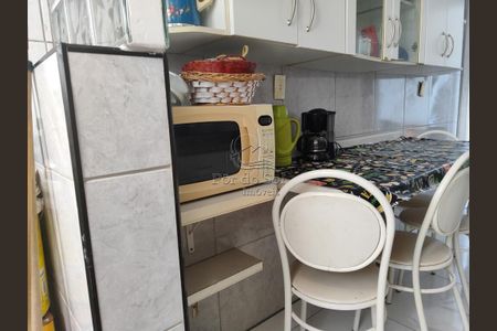 7_photo/94ce1f9b6f.ec45c5915be217bb-ATLAS-4b2e6bef-e423-4de2-b6e0-b49b96e6b1dc.jpg de apartamento à venda com 1 quarto, 62m² em Maracanã, Praia Grande