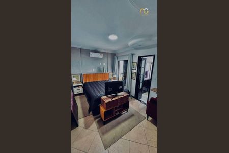 9_photo/94ce1f9b6f.ec45c5915be217bb-ATLAS-4bb7a780-dc16-4b58-9164-ead3fcd3cfc1.jpg de apartamento à venda com 2 quartos, 100m² em Maracanã, Praia Grande