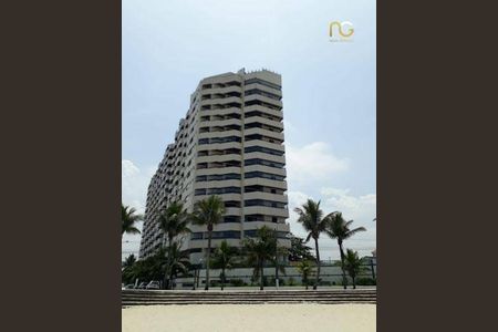 10_photo/94ce1f9b6f.ec45c5915be217bb-ATLAS-4e71daa5-9db9-4afb-afe8-d9cce3a45e03.jpg de apartamento à venda com 2 quartos, 100m² em Maracanã, Praia Grande