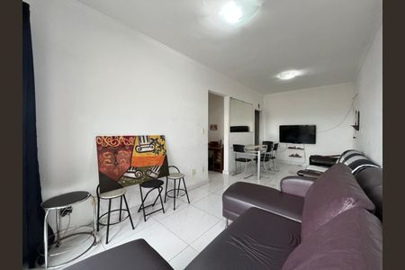 5_photo/94ce1f9b6f.ec45c5915be217bb-ATLAS-553005c5-0c58-4e8d-b974-e39bddb16c06.jpg de apartamento para alugar com 1 quarto, 64m² em Maracanã, Praia Grande