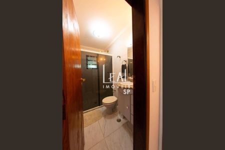 4_photo/94ce1f9b6f.ec45c5915be217bb-ATLAS-8d6f1d57-2de3-4b20-8e43-b0d2ba87a7b3.jpg de apartamento à venda com 2 quartos, 170m² em Maracanã, Praia Grande