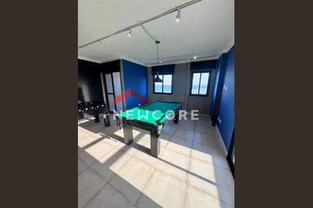 2_photo/94ce1f9b77.4e89ca40517e67a1-ATLAS-2438651b-79c1-40e8-a5f9-de5be5ca6833.jpg de apartamento à venda com 1 quarto, 40m² em Guilhermina, Praia Grande