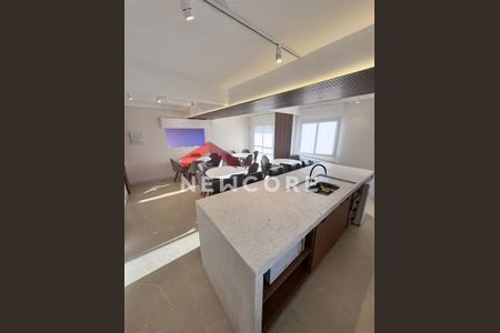 3_photo/94ce1f9b77.4e89ca40517e67a1-ATLAS-26ed132e-d950-4d91-a83a-06d38aaf5edc.jpg de apartamento à venda com 1 quarto, 40m² em Guilhermina, Praia Grande