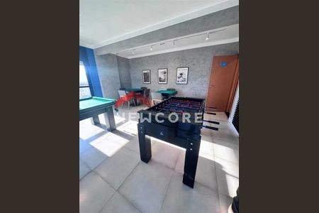 4_photo/94ce1f9b77.4e89ca40517e67a1-ATLAS-3cd35303-f848-43e2-913b-5f5bee7242df.jpg de apartamento à venda com 1 quarto, 40m² em Guilhermina, Praia Grande