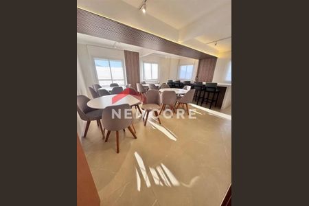 6_photo/94ce1f9b77.4e89ca40517e67a1-ATLAS-51efa04e-2fd2-48e2-ba42-28bc557c980f.jpg de apartamento à venda com 1 quarto, 40m² em Guilhermina, Praia Grande