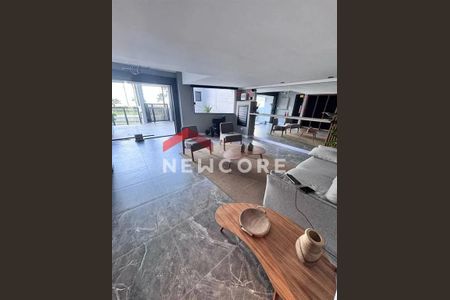 8_photo/94ce1f9b77.4e89ca40517e67a1-ATLAS-860738ce-c4b5-44d4-8df5-8bcb0c6e1cfb.jpg de apartamento à venda com 1 quarto, 40m² em Guilhermina, Praia Grande