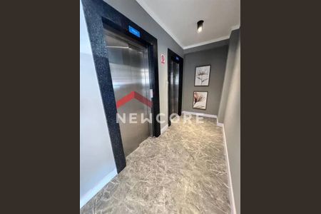 9_photo/94ce1f9b77.4e89ca40517e67a1-ATLAS-86d823a7-afe5-4a75-b070-6c4aad699312.jpg de apartamento à venda com 1 quarto, 40m² em Guilhermina, Praia Grande