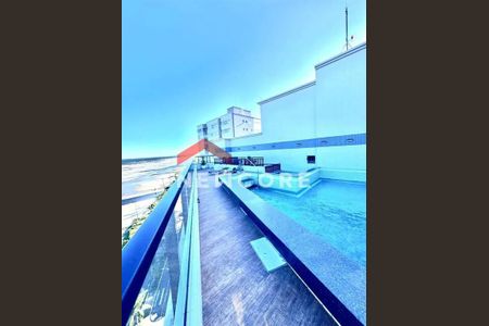 10_photo/94ce1f9b77.4e89ca40517e67a1-ATLAS-8744f65f-d95f-4227-96e4-f55c85f258b7.jpg de apartamento à venda com 1 quarto, 40m² em Guilhermina, Praia Grande