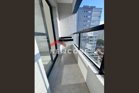 11_photo/94ce1f9b77.4e89ca40517e67a1-ATLAS-8ee461ac-4bb8-49c7-b7b5-ef1867b04fd5.jpg de apartamento à venda com 1 quarto, 40m² em Guilhermina, Praia Grande