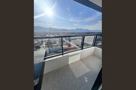 8_photo/94ce1f9b77.de475200825b2485-ATLAS-0b7762d2-0e4b-43e8-bd1b-c10dd93e2ff2.jpg de apartamento à venda com 1 quarto, 40m² em Guilhermina, Praia Grande