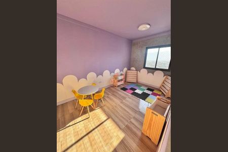 9_photo/94ce1f9b77.de475200825b2485-ATLAS-2482364a-e8a9-4df6-a202-c6ca2d4dc6f2.jpg de apartamento à venda com 1 quarto, 40m² em Guilhermina, Praia Grande