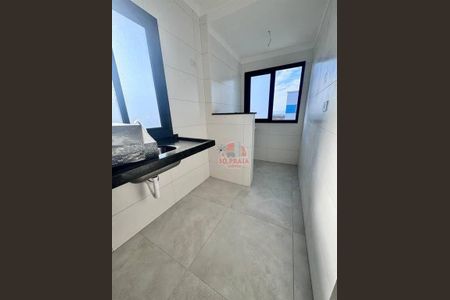 3_photo/94ce1f9b77.de475200825b2485-ATLAS-db78ce3f-e975-4bf2-a0c0-52abda68d2e5.jpg de apartamento à venda com 1 quarto, 40m² em Guilhermina, Praia Grande