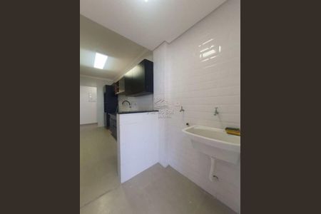 3_photo/94ce1f9b83.2a089eb5ae4b562c-ATLAS-2b1ab036-2bc9-40ae-bcf9-dba71a405145.jpg de apartamento à venda com 2 quartos, 82m² em Maracanã, Praia Grande